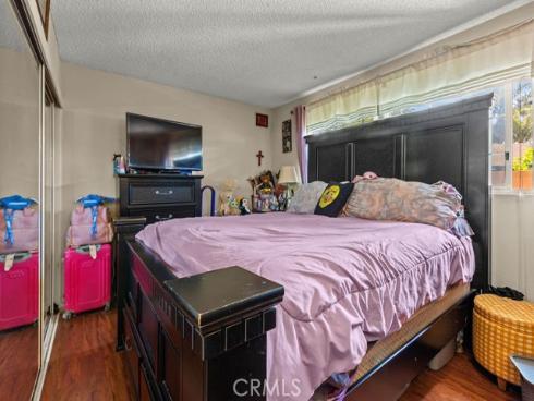 3024 W Camile   Street, Santa Ana, CA