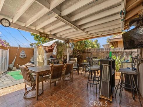 3024 W Camile   Street, Santa Ana, CA