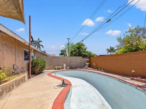 3024 W Camile   Street, Santa Ana, CA