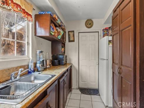 3024 W Camile   Street, Santa Ana, CA