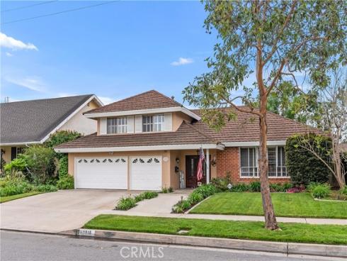 1818  Catalina   Avenue, Santa Ana, CA