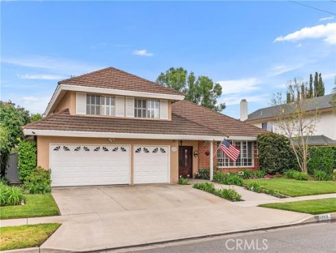 1818  Catalina   Avenue, Santa Ana, CA