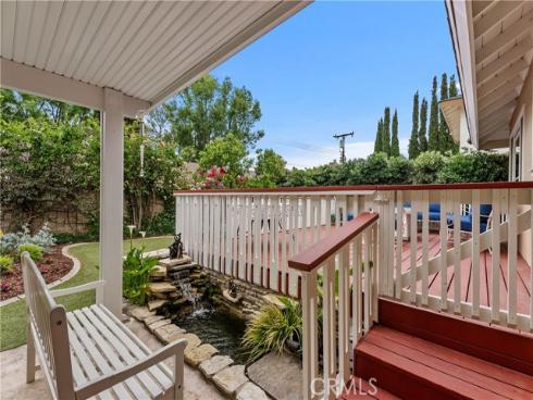 1818  Catalina   Avenue, Santa Ana, CA