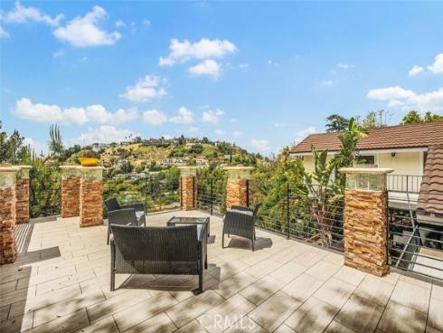 12751  Panorama View  , Santa Ana, CA