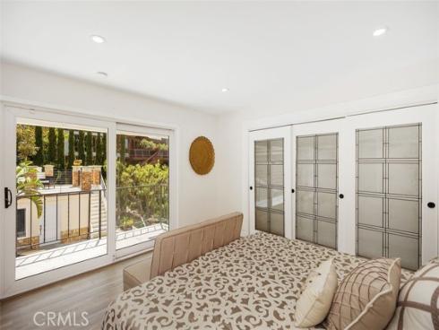 12751  Panorama View  , Santa Ana, CA