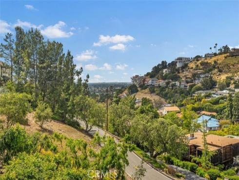 12751  Panorama View  , Santa Ana, CA