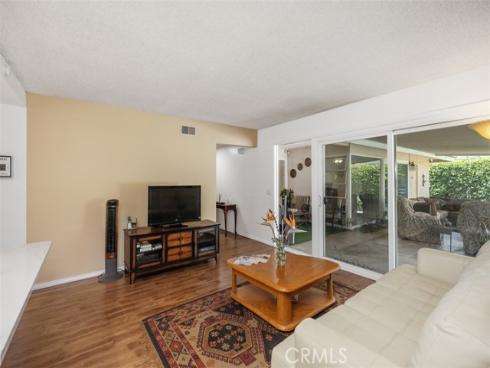 2823 N Flower   Street, Santa Ana, CA