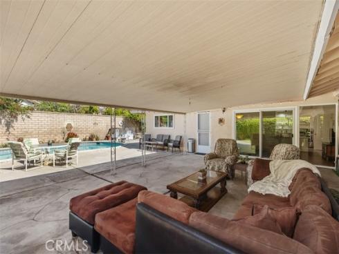 2823 N Flower   Street, Santa Ana, CA