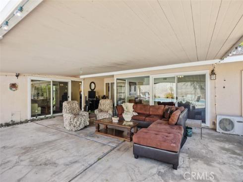 2823 N Flower   Street, Santa Ana, CA