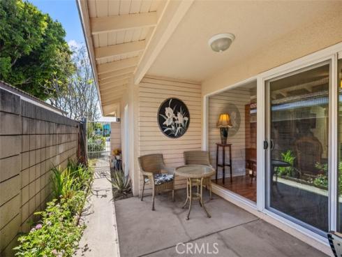 2823 N Flower   Street, Santa Ana, CA