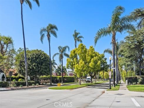 2823 N Flower   Street, Santa Ana, CA