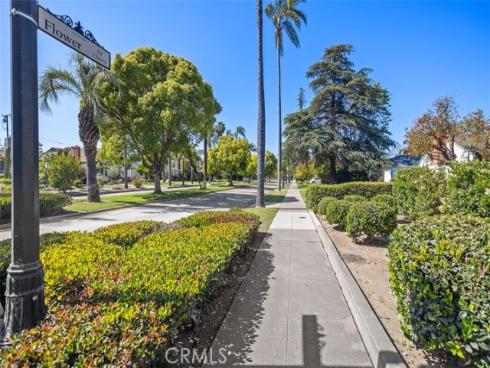 2823 N Flower   Street, Santa Ana, CA