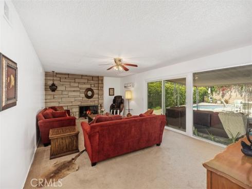 2823 N Flower   Street, Santa Ana, CA