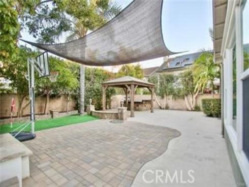 3455 S Crawford   Glen, Santa Ana, CA