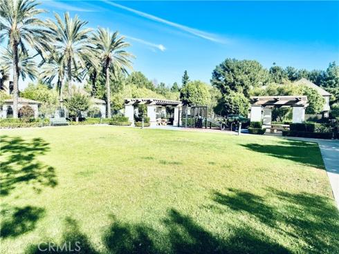 3455 S Crawford   Glen, Santa Ana, CA