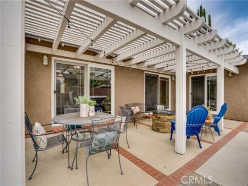 13181  Shasta   Way, Santa Ana, CA