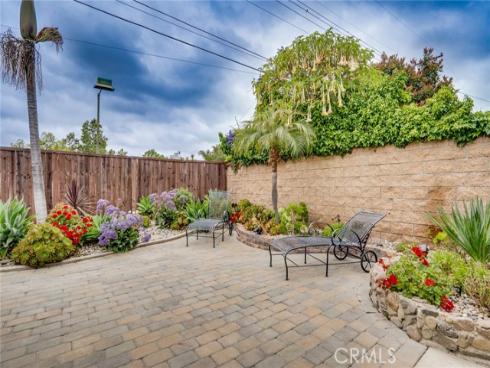 13181  Shasta   Way, Santa Ana, CA