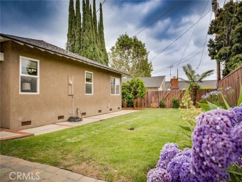 13181  Shasta   Way, Santa Ana, CA