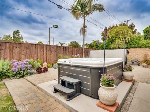 13181  Shasta   Way, Santa Ana, CA