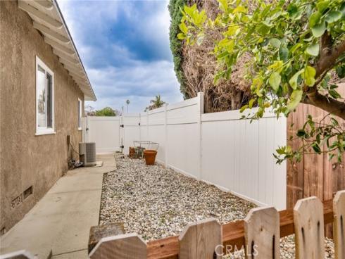 13181  Shasta   Way, Santa Ana, CA