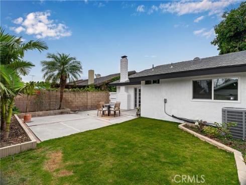 2112 E Wellington   Avenue, Santa Ana, CA