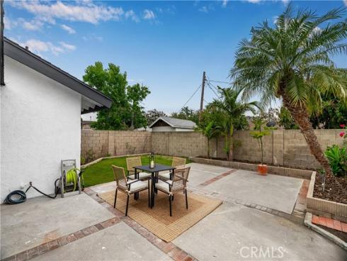 2112 E Wellington   Avenue, Santa Ana, CA