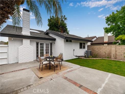 2112 E Wellington   Avenue, Santa Ana, CA