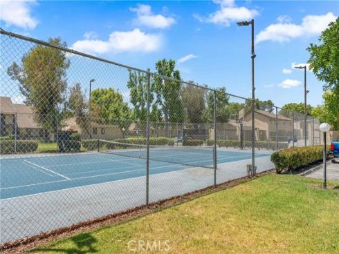 1821  Park Glen  A  Circle, Santa Ana, CA