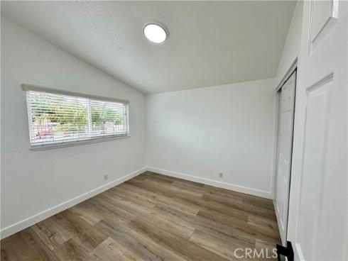 2413 W Monta Vista   Avenue, Santa Ana, CA