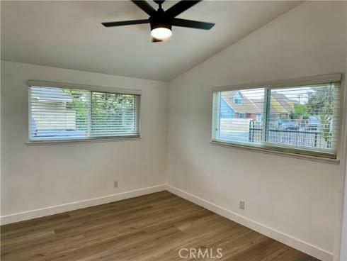 2413 W Monta Vista   Avenue, Santa Ana, CA