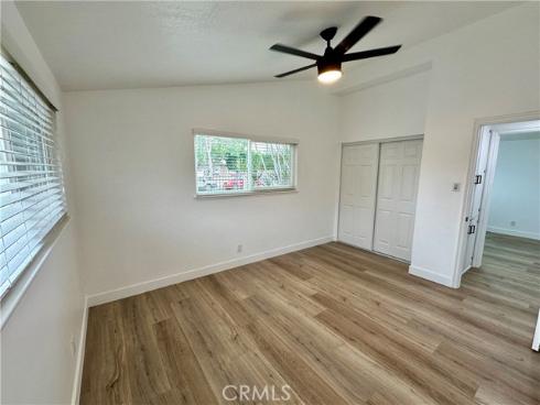 2413 W Monta Vista   Avenue, Santa Ana, CA