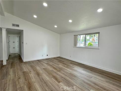 2413 W Monta Vista   Avenue, Santa Ana, CA