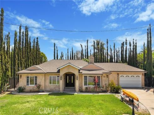 1532  Windsor   Lane, Santa Ana, CA