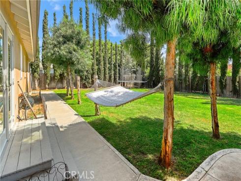 1532  Windsor   Lane, Santa Ana, CA