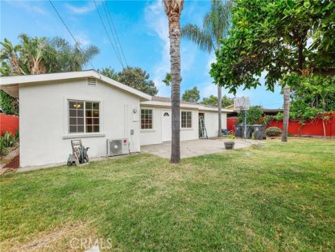 1229 S Marine   Street, Santa Ana, CA