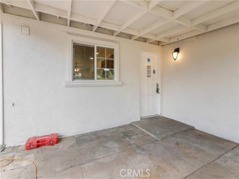 1229 S Marine   Street, Santa Ana, CA