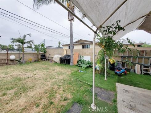 302 S Gunther   Street, Santa Ana, CA