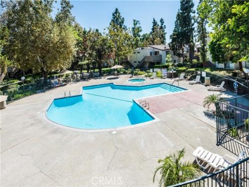 1244  Cabrillo Park  C  Drive, Santa Ana, CA