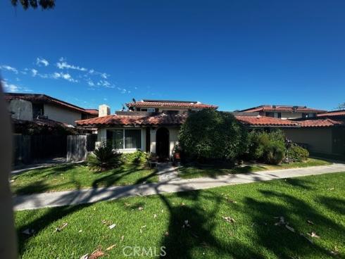 3937 W Mcfadden  A  Avenue, Santa Ana, CA