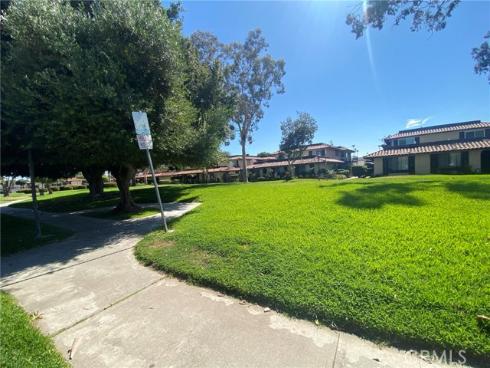 3937 W Mcfadden  A  Avenue, Santa Ana, CA