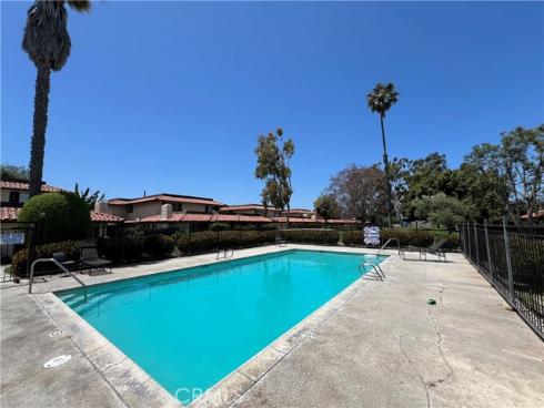 3937 W Mcfadden  A  Avenue, Santa Ana, CA