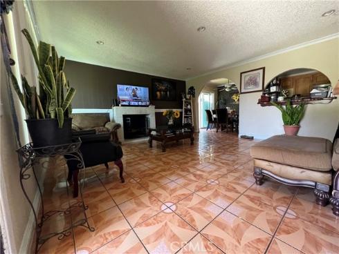 3937 W Mcfadden  A  Avenue, Santa Ana, CA