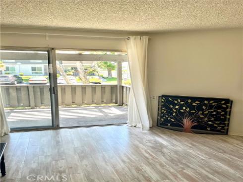 2803 S Fairview  C  Street, Santa Ana, CA