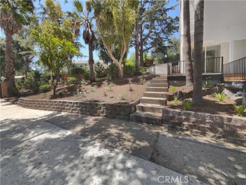 10565  Crawford Canyon   Road, Santa Ana, CA