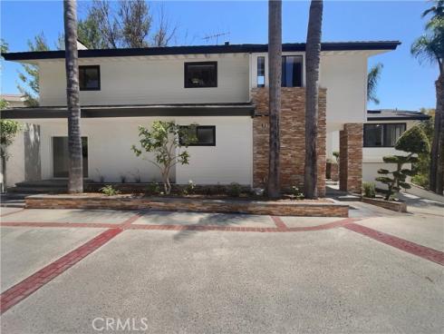 10565  Crawford Canyon   Road, Santa Ana, CA