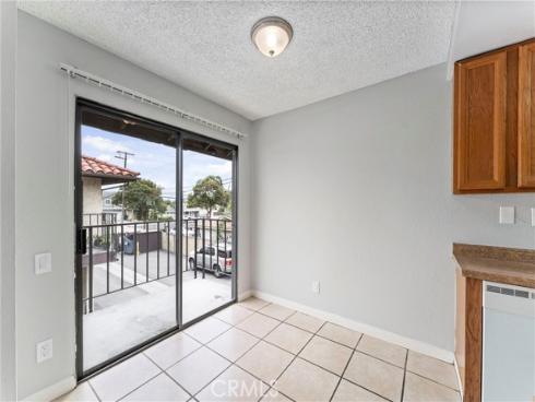 3947 W Mcfadden  D  Avenue, Santa Ana, CA