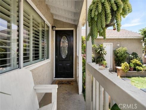 1205  Fairlawn   Street, Santa Ana, CA