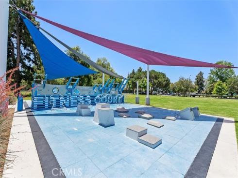 1250  Cabrillo Park Drive  G , Santa Ana, CA