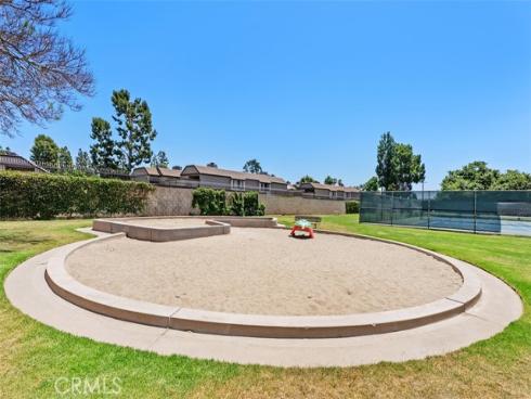 1250  Cabrillo Park Drive  G , Santa Ana, CA