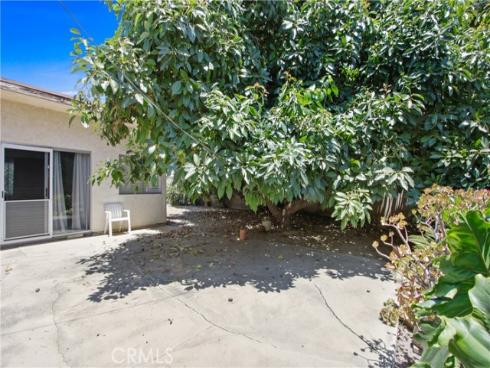 503 S Rosewood   Avenue, Santa Ana, CA